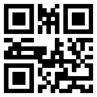 3913789783 - Immagine del QrCode