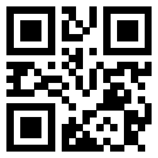 Immagine del QrCode di 3913789784