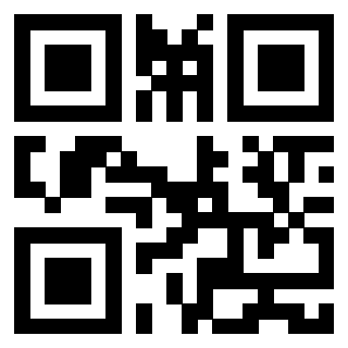 Qr Code di 3913789785