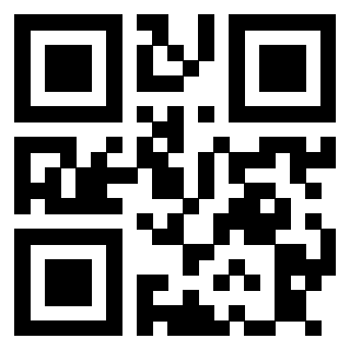 QrCode di 3913789788