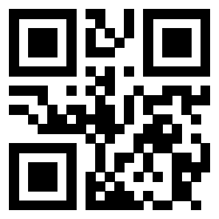 3913789789 QrCode associato