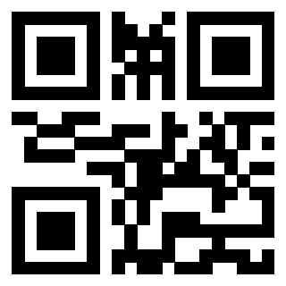 Il Qr Code di 3913789790