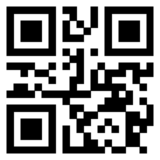 3913789794 - Immagine del QrCode