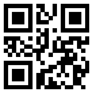 QrCode di 3913789795