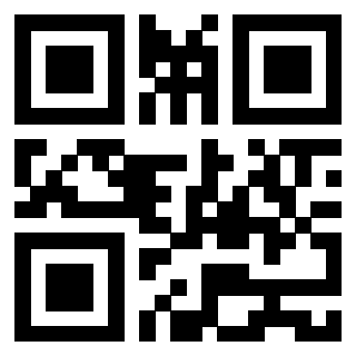 QrCode di 3913789796
