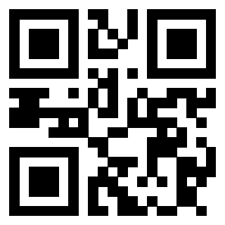 Qr Code di 3913789797