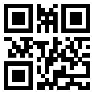 Immagine del QrCode di 3913789799