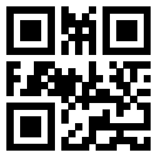 3913789801 - Immagine del Qr Code