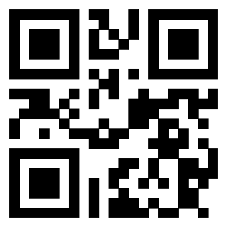3913789803 - Immagine del Qr Code