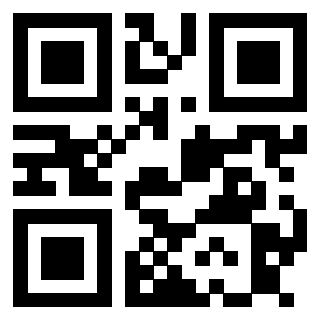 Qr Code di 3913789804