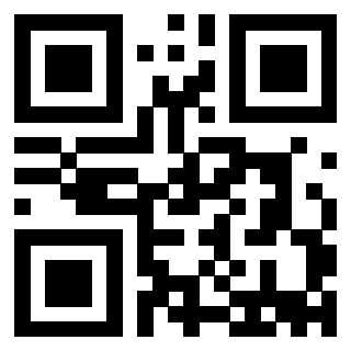 Il QrCode di 3913789806