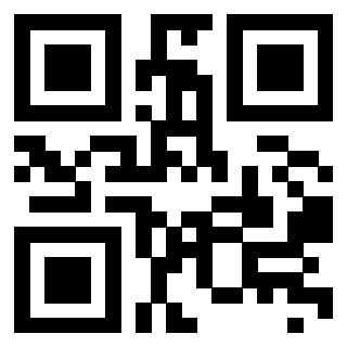 Qr Code di 3913789807