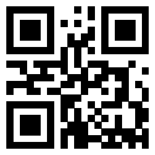 3913789808 - Immagine del QrCode