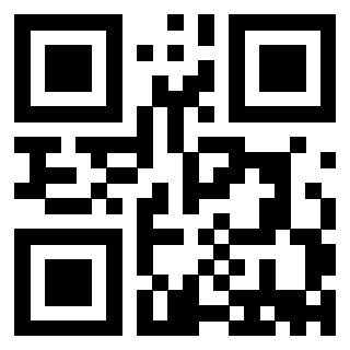 3913789810 - Immagine del Qr Code
