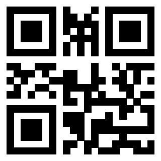 Scansione del Qr Code di 3913789811
