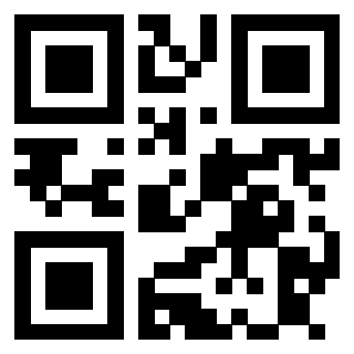 Immagine del QrCode di 3913789815