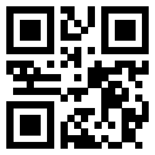 3913789817 - Immagine del QrCode