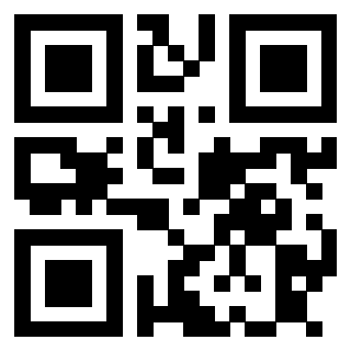 Il Qr Code di 3913789819