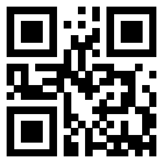 3913789822 - Immagine del Qr Code