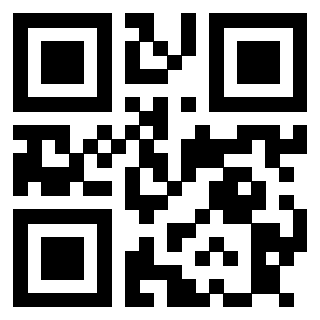 3913789830 - Immagine del QrCode