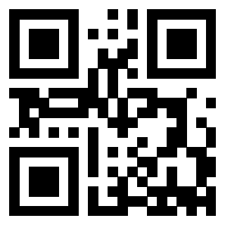 Il QrCode di 3913789835