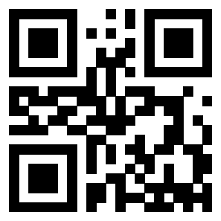3913789837 - Immagine del Qr Code