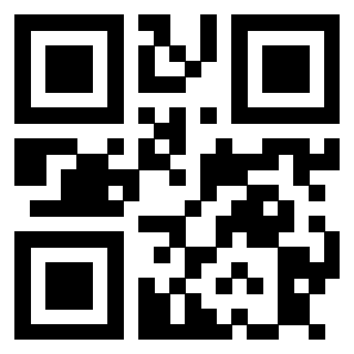 Il Qr Code di 3913789838