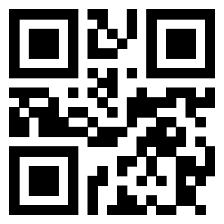 Immagine del QrCode di 3913789839
