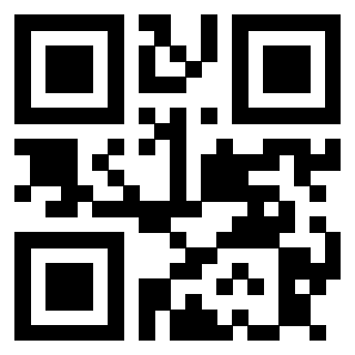 3913789844 - Immagine del QrCode associato