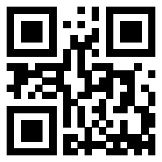 Immagine del Qr Code di 3913789846