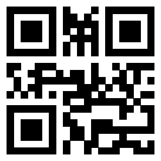 Immagine del QrCode di 3913789850