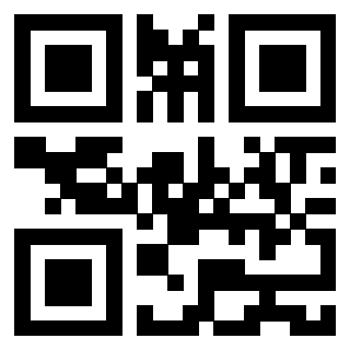 QrCode di 3913789854
