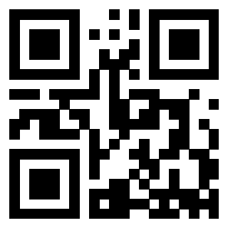Scansione del Qr Code di 3913789857