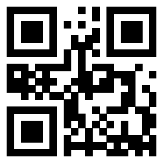 Il QrCode di 3913789858