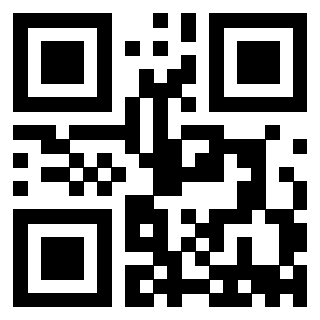 Qr Code di 3913789859