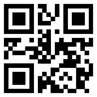Immagine del Qr Code di 3913789864