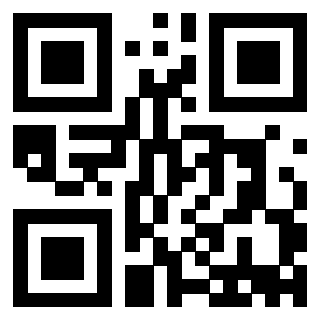 Qr Code di 3913789865