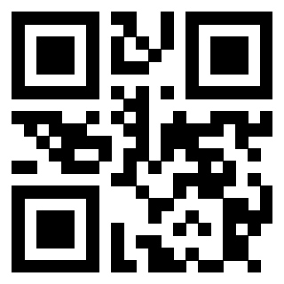 Scansione del Qr Code di 3913789868