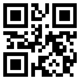 3913789870 QrCode associato