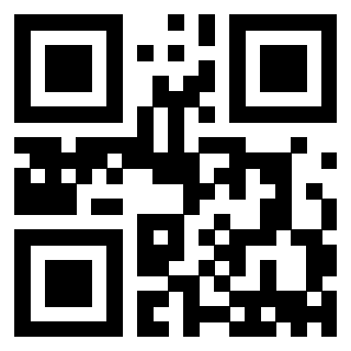3913789871 - Immagine del QrCode