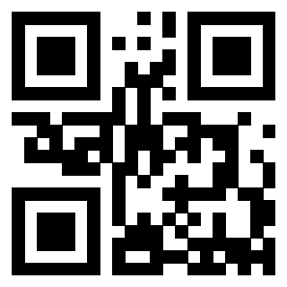 Immagine del Qr Code di 3913789872