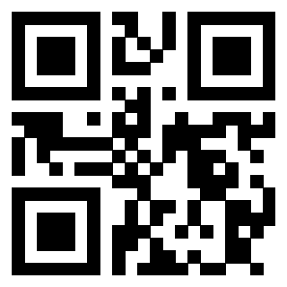 QrCode di 3913789873