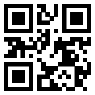 3913789874 - Immagine del QrCode