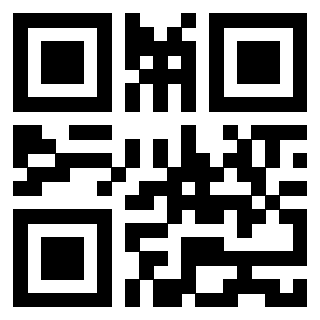 Il Qr Code di 3913789876