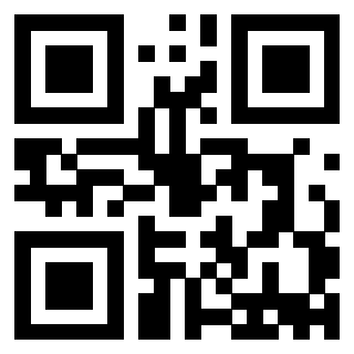 3913789877 QrCode associato