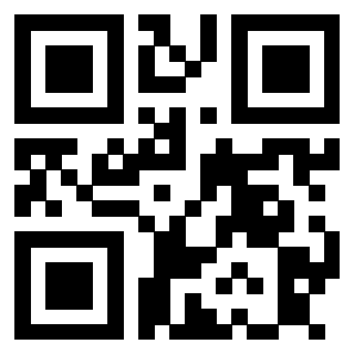 3913789878 - Immagine del Qr Code