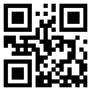 3913789879 - Immagine del Qr Code