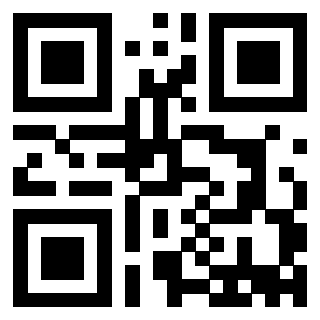 Immagine del Qr Code di 3913789880