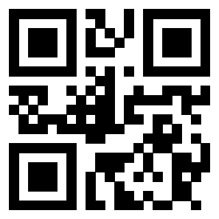 QrCode di 3913789881