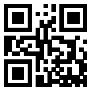3913789882 - Immagine del QrCode